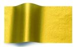 Gold Leaf Wholesale Tissue
