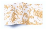 Elegance Wholesale Designer Printed Tissue