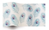 Peacock Designer Wholesale Printed Tissue