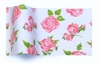 Cottage Rose Wholesale Printed Tissue
