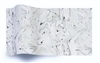 Black Marble Designer Printed Tissue Wholesale Gift Tissue