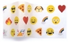 Emoji Wholesale Designer Printed Tissue