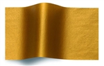 Copper Designer Printed Wholesale Tissue