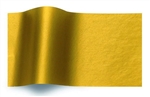 Gold Designer Printed Wholesale Tissue