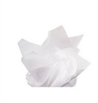 White Wholesale Tissue