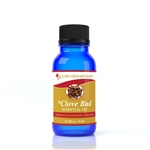 Best Clove Bud Essential Oil Wholesale - Goldenaromatherapy.net