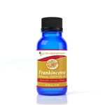 Best Frankincense Essential Oil (OLIBANUM) at wholesale Price