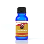 Best Geranium Essential Oil at wholesale Price