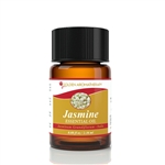 Buy online Jasmine /Jasminum grandiflorum Essential Oil at Wholesale price
