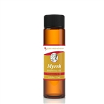 Best Myrrh Essential Oil at wholesale Price