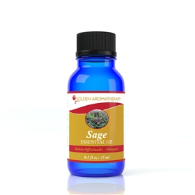 Best Sage Essential Oil at discount Price