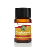 Sandalwood Essential Oil at wholesale Price Santalum spicatum, Australia