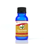 Best Spearmint Essential Oil at discount Price