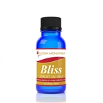 Bliss Oil