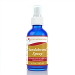Buy online Sandalwood Spray at 20% off.