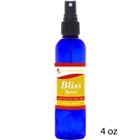 Bliss Spray 12 Bottles