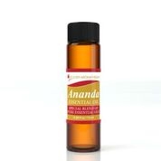 Ananda oil 12 1 oz bottle case