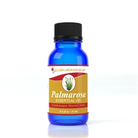Best Palmarosa Essential Oils 12 Bottle Case Supplier at discount price