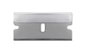 Single Edge Razor Blades 100/box