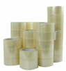 Concord Acrylic Tape 1.8 3"x110 yds 24/cs
