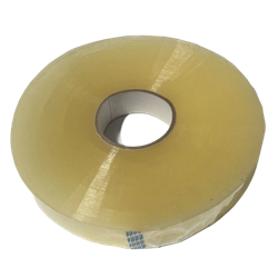 Concord Acrylic Machine Tape  2"x1000 yd 6/cs