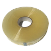Concord Hot Melt Tape 1.7 2"x1000 yd 6/cs