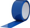 Primetac Acrylic Tape Blue 2.0 72MMx110 yd 24/cs