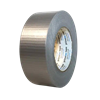 Primetac Duct Tape 7.0 2"x60' 24/cs