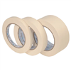 Primetac Masking Tape 5.0 1"x60' 36/cs