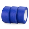Concord Masking Blue Tape 2"x60 yd 24/cs