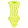 AirWorks Urinal Screen Hog, Cucumber Melon 6/bx