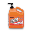 Permatex Pumice Hand Cleaner 4G/CS