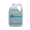 Diversey Morning Mist Neutral Disinfectant Cleaner, Fresh Scent, 4G/cs