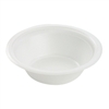 Foam Bowls 5oz, 1000/cs