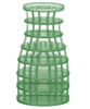 Eco Air 30-Day Air Freshener Refill, Cucumber Melon, 6/Box