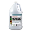 Calcium, Lime and Rust Remover, 1 gal Bottle, 4/cs
