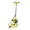 Mercury PRO Series Ultra High-Speed Burnisher 2000rpm