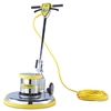 Mercury PRO-175 Series 20" Floor Machine