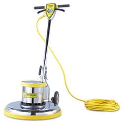 Mercury PRO-175 Series 20" Floor Machine
