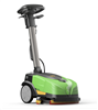 IPC Eagle Auto Scrubber 11" (CT5)