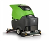 IPC Eagle Auto Scrubber 28" (CT60)