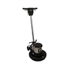 IPC Eagle Floor Machine 20"