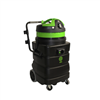 IPC Eagle Wet/Dry Vacuum 24Gal
