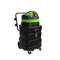IPC Eagle Wet/Dry Vacuum 24Gal