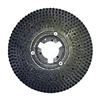IPC Eagle Rotary Brush 16" Pad Driver w/lugs