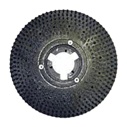 IPC Eagle Rotary Brush 16" Pad Driver w/lugs