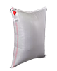 Dunnage Air Bags 46.5"x84" 550/PL