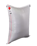 Dunnage Air Bags 46.5"x84" 550/PL
