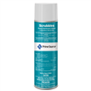 Scrubbles Foamy Disinfectant Aerosol 19oz 12/cs