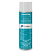 Hospicide Disinfectant Spray 15.5oz, 12/cs